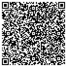 QR code with Parish Of East Feliciana Inc contacts