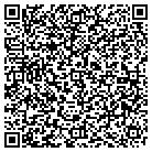 QR code with Satellite Pro 2-Way contacts