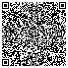 QR code with Iglesia Pentecostal Unida Hspn contacts