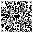 QR code with Stonetree Permanent Foundation contacts