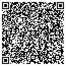 QR code with Parish Of Evangeline contacts