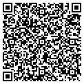 QR code with Rey Co Inc contacts