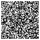 QR code with Parish Of Evangeline contacts