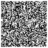 QR code with Roberta Avrutin Law Offices - Lifetime Legal Planning for Boomers & Beyond contacts
