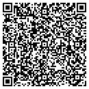 QR code with Healthpartners Inc contacts