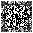 QR code with Prentice Janelle C contacts