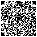QR code with Council For Relationships contacts