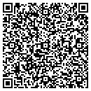 QR code with Sprint PCS contacts