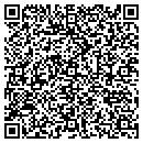 QR code with Iglesla Pentecostal Unida contacts