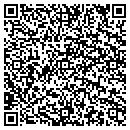 QR code with Hsu Kuo Tung DDS contacts
