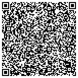 QR code with Proactive Orthopedic And Sports Physical Therapy LLC contacts