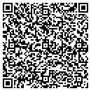 QR code with Parish Of Franklin contacts