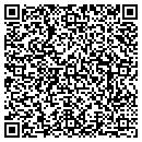 QR code with Ihy Investments LLC contacts