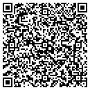 QR code with Timberline Lodge contacts