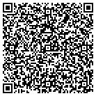 QR code with Midland City United Methodist contacts