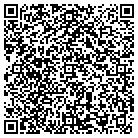 QR code with Pro Active Ortho & Sports contacts