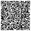 QR code with Robert P George contacts