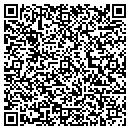 QR code with Richards Bill contacts