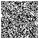 QR code with Products Group Intl contacts
