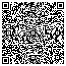QR code with Richards Plus contacts