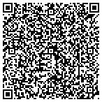 QR code with Richardson Legacy Preperatory Charter Academy Pto contacts