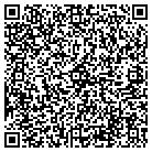 QR code with Counseling Consulting Service contacts