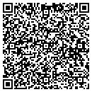 QR code with Roessler Russell V contacts