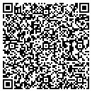 QR code with Rick Baldwin contacts
