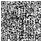 QR code with Providence Central Point contacts