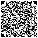 QR code with James A Wheat Rev contacts