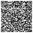QR code with Parish Of Jefferson contacts