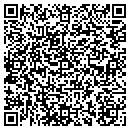 QR code with Riddiles Academy contacts