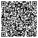 QR code with Ronald Elsworth contacts