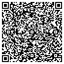 QR code with Parish Of Jefferson Davis contacts