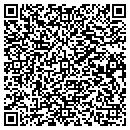 QR code with Counseling & Psychotherapy Services contacts