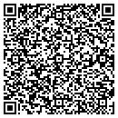 QR code with Individual Investment Services contacts