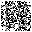 QR code with Rinker S Ata Black Belt Academy LLC contacts