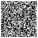 QR code with Rondon Brian D contacts