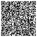 QR code with Rick's Electrical contacts