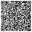 QR code with Parish Of Lafourche contacts