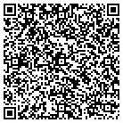 QR code with Jesus Name Of Holy Church contacts