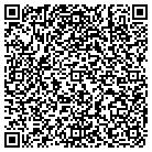 QR code with Ing Investment Management contacts