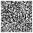 QR code with Risd Academy contacts