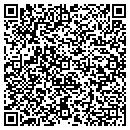 QR code with Rising Star Learning Academy contacts