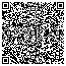 QR code with Rossi Nicholas H contacts