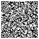 QR code with Countryman Albert Ma contacts