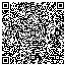 QR code with Inlet Investors contacts