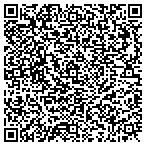 QR code with Rising Stars Academic Athletic Program contacts
