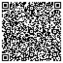 QR code with Stop & Go contacts