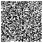 QR code with Rising Stars Christian Academy contacts